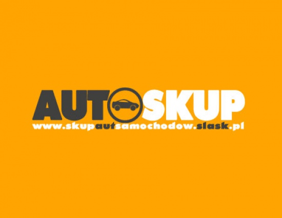 Skup Aut Samochodów Śląsk - Najlepsze Ceny - Osobowe Dostawcze Ciężarowe - Skup Aut Za Gotówkę